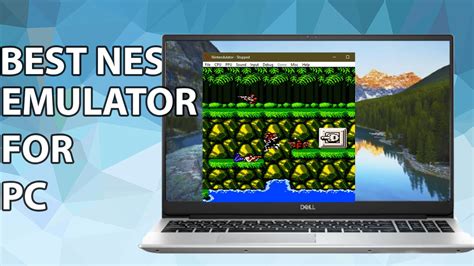 nes emulator for work computer, 10 best nes emulators for windows pc (working emulators)
