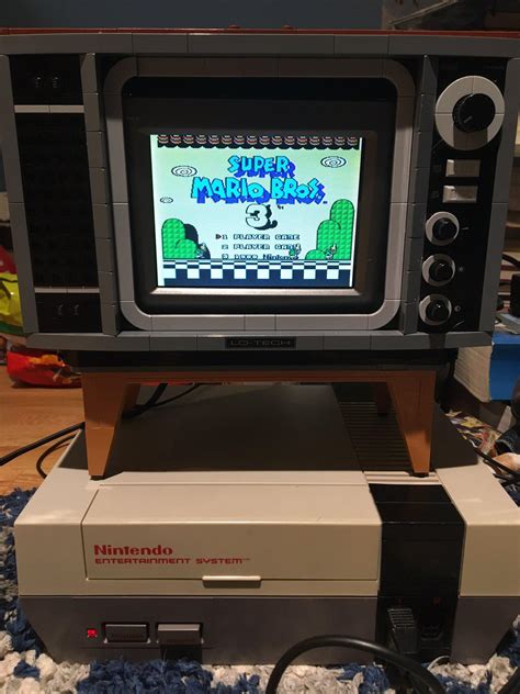 nes emulator lcd-display, Esp32-poe board with mod-lcd2.8rtp display running nes emulator. Esp32 nes emulator lcd2 poe