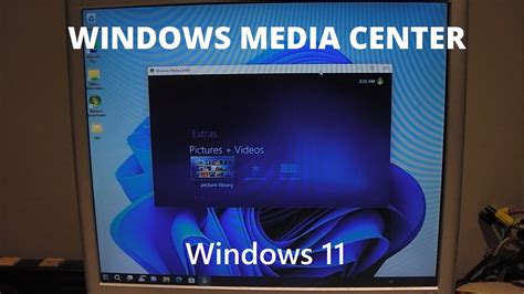 nesaba media windows 11, Cara aktivasi windows 11 nesaba media terbaru juni 2023. Cara aktivasi windows 11 nesabamedia smartgaga nesaba media terbaru 2023