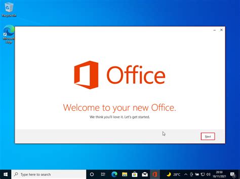 nesabamedia microsoft office 2013, Microsoft office 2016 free download with crack