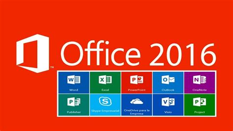 nesabamedia microsoft office 2016, 