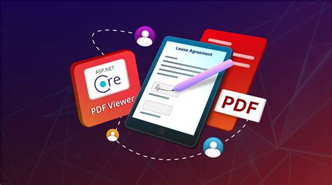 net core pdf viewer, Asp.net core pdf viewer || pdf upload || 100% free