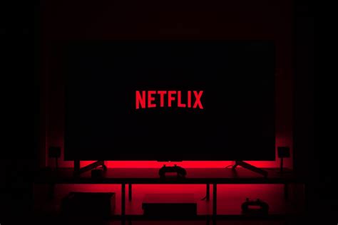 netflix does not work with vpn, Does buffered vpn work with netflix?. Netflix vpn not working: 10 fixes working in 2024