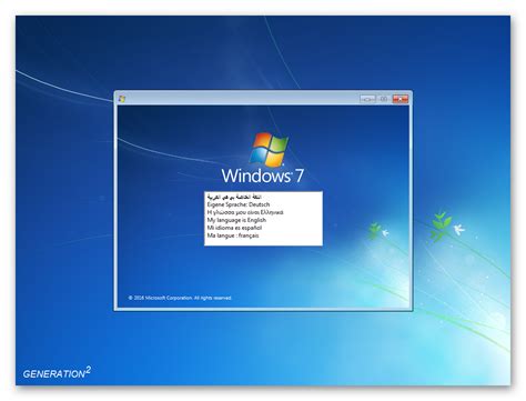 netframes for windows 7 32-bit, Windows framework bit. How to install net framework 4 on windows 7 32/64 bit
