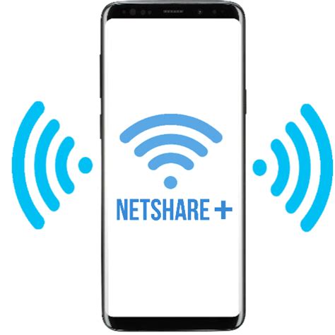 netshare app for pc, Android devices data other. Netshare app download for pc windows 10, 7, 8 32/64 bit free