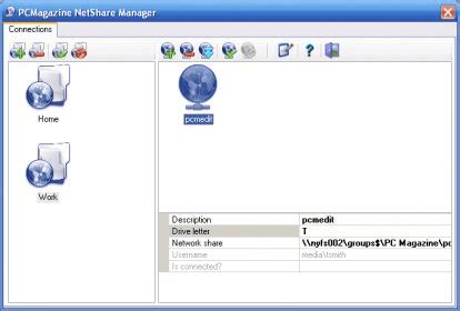 netshare for pc download, Step connection iphone ten sharing guide network ip select option name computer now selected such tcp choose wi fi interface. Pc app mac windows android pcs emulators extend smoothly connection apps run