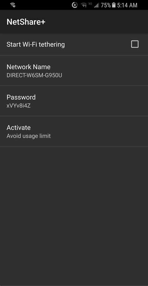 netshare full version apk, Netshare pro. Netshare mod apk 3.8 (premium features unlocked) for android