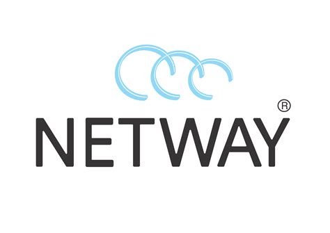 netway