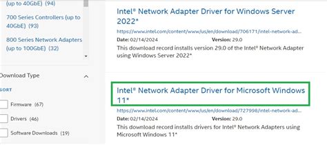 network adapter driver windows 10 site, Update network adapter driver windows 10