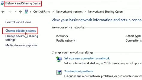 network adapter not working, Surface ethernet adapter not working
