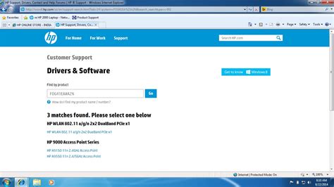 network controller driver hp, Hp network controller driver download. Solved: network controller driver
