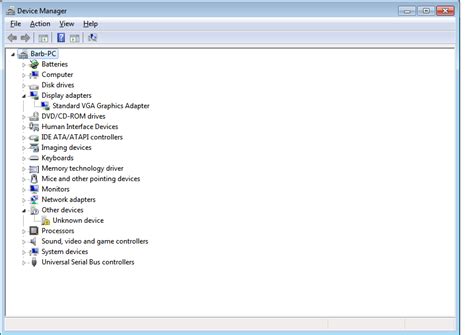 network controller driver windows 7 64 bit hp, Ethernet controller drivers for windows xp professional. Ethernet driver realtek controller windows network card rolls versions build devices windowsreport