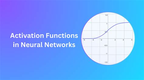 network graphics activation code, Activating network licenses