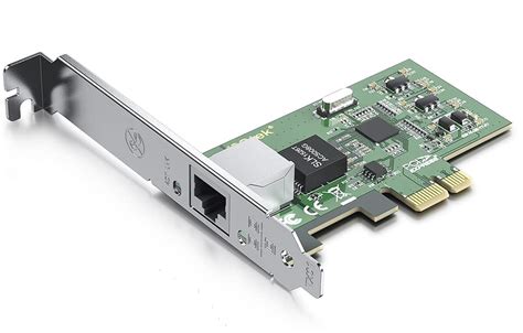 network interface controller, Ne8634pr. Bnc network interface controller isa ethernet rj45 ports lan connection highres 300dpi