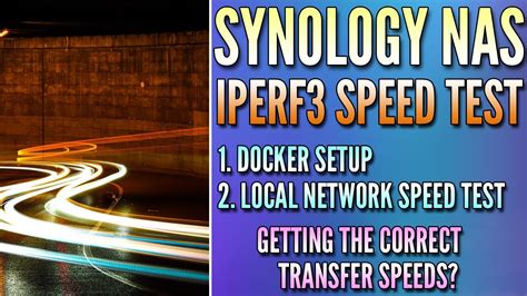 network transfer speeds slow, Slow affect techicy deeply. 4 major ways slow internet speed can deeply affect your business