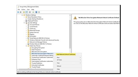 network unlock software for pc, What is network unlock and how to remove it?