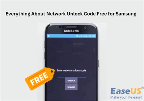 network unlock software free, Network unlock mobile phones if you're a recycler or retailer. Unlock network phones mobile