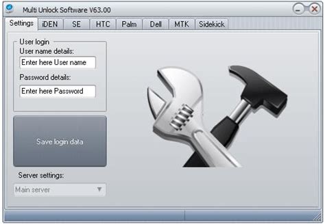 network unlock software free download, Free motorola v3 unlock code generator