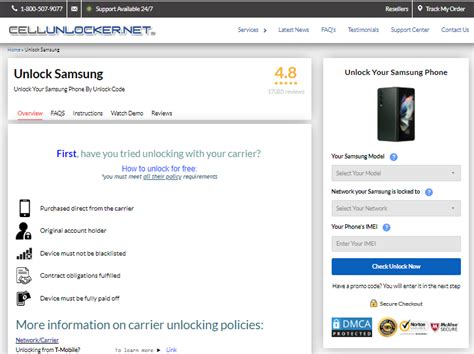 network unlock tool download, Unlocktool remove kg locked samsung a10s a12 a22 m01s 3
