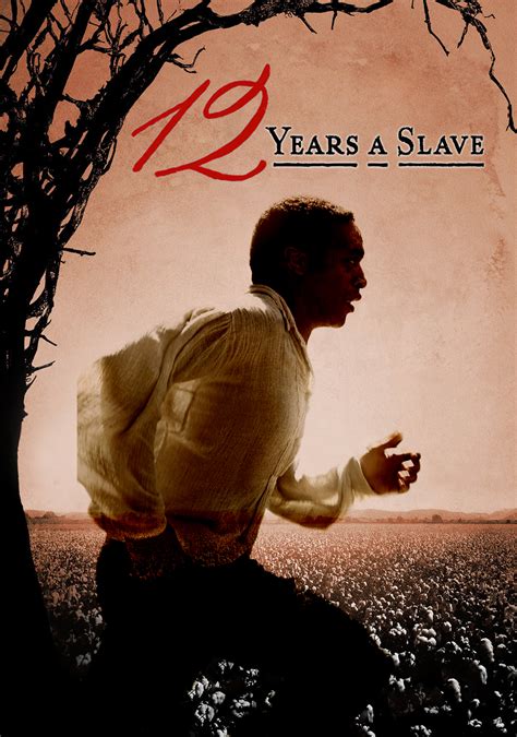 neu 12 Years a Slave