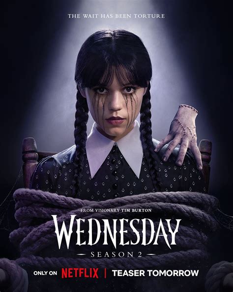 neu A Wednesday