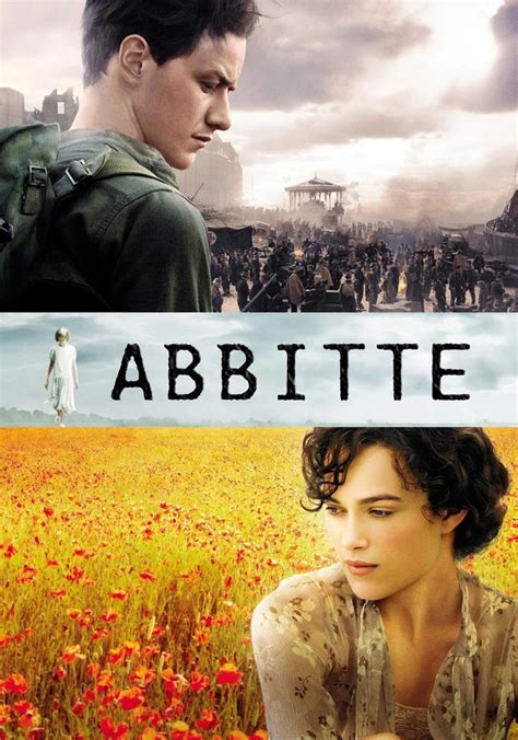 neu Abbitte