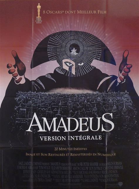 neu Amadeus