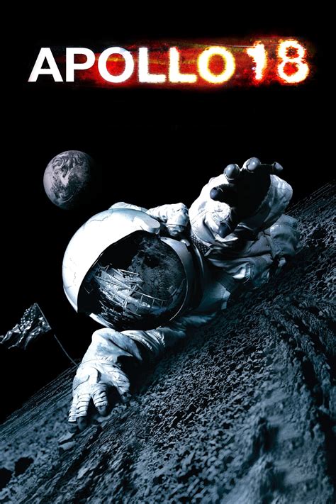 neu Apollo 18
