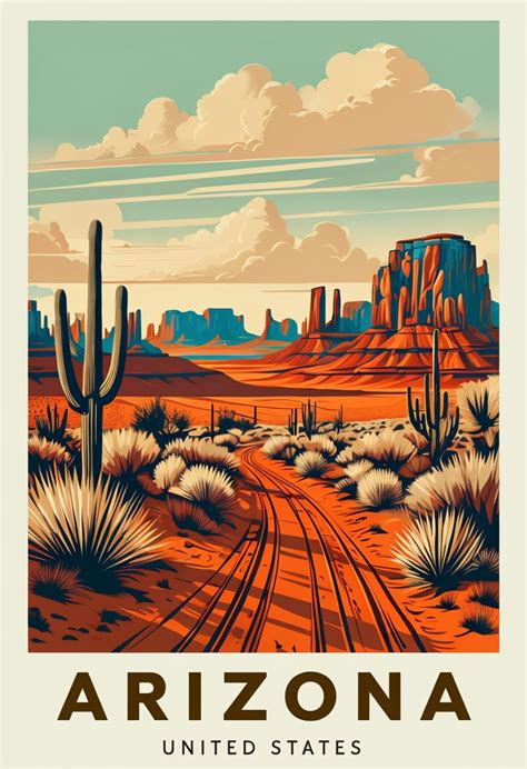 neu Arizona