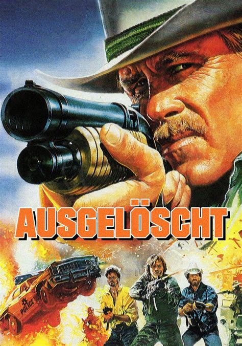 neu Ausgelöscht