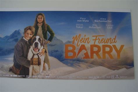 neu Barry