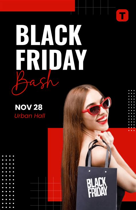 neu Black Friday