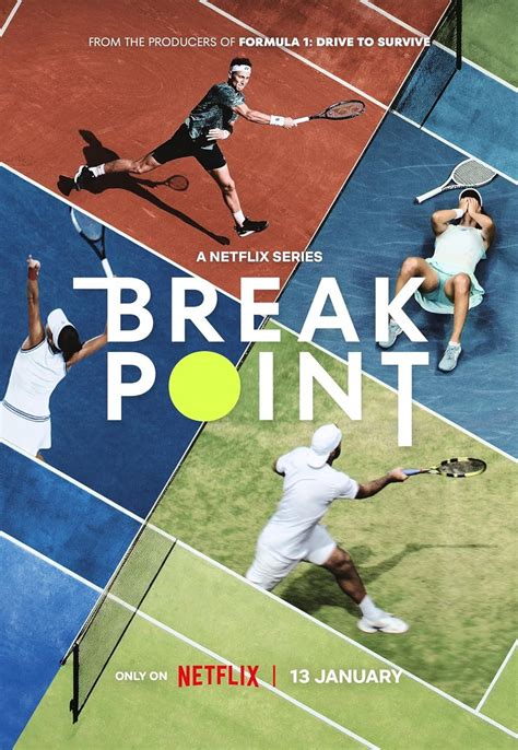 neu Break Point