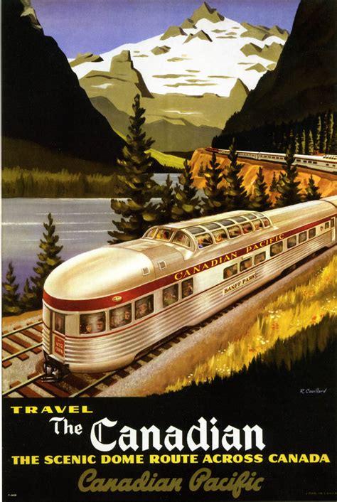 neu Canadian Pacific