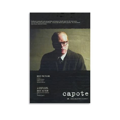 neu Capote