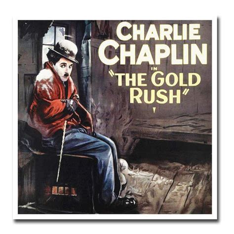 neu Chaplin