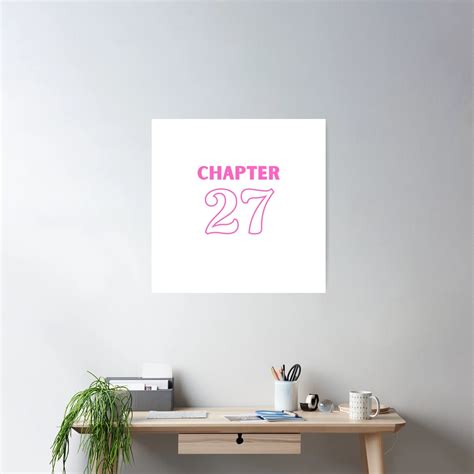 neu Chapter 27