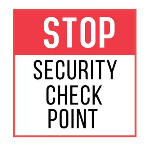neu Check Point