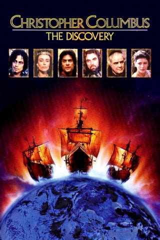 neu Christopher Columbus - Der Entdecker