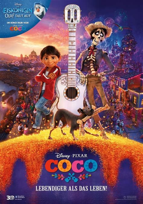 neu Coco