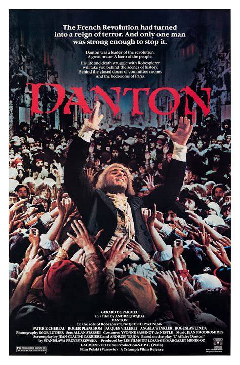neu Danton