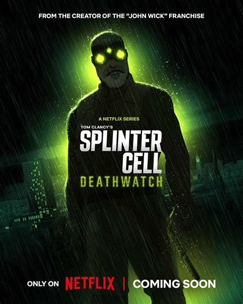 neu Deathwatch