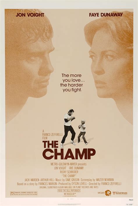 neu Der Champ