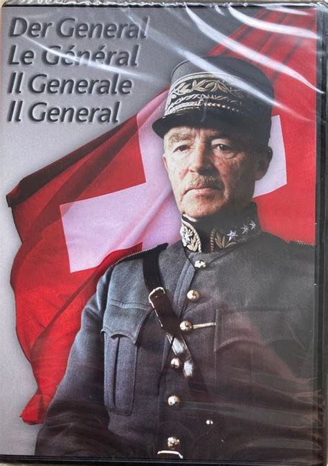 neu Der General