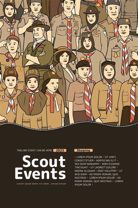 neu Der Scout