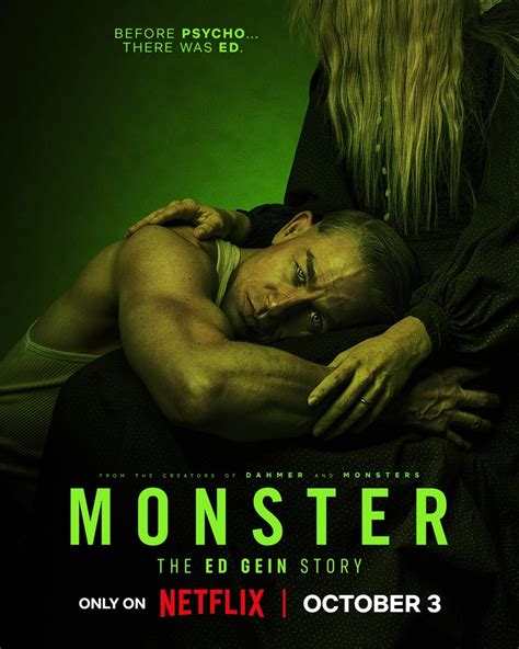 neu Ed Gein