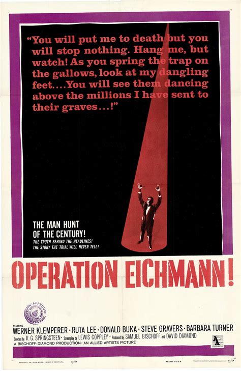 neu Eichmann