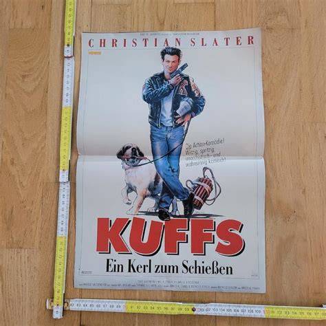 neu Elser