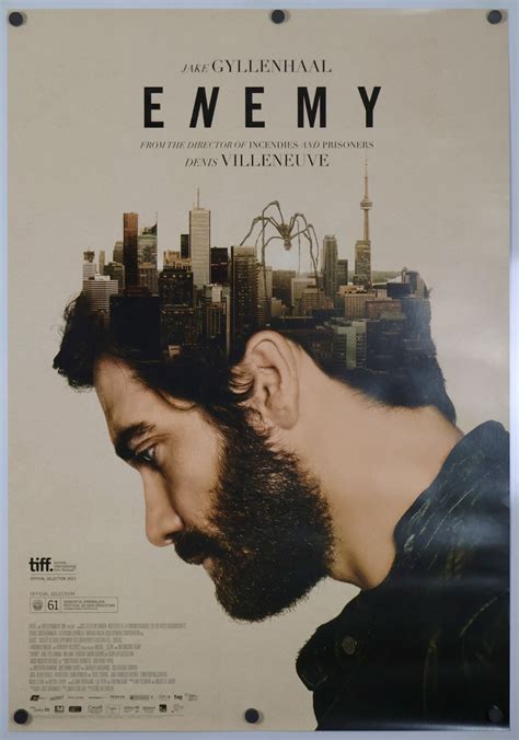 neu Enemy