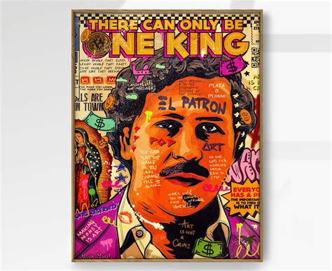 neu Escobar